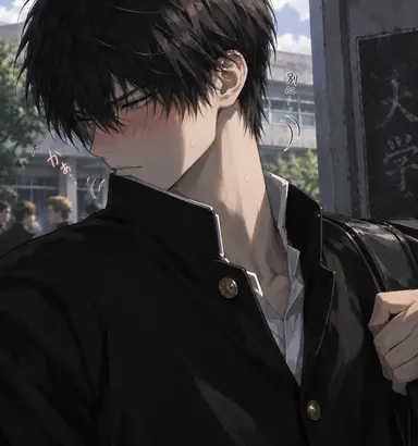 Profile image of 雄也