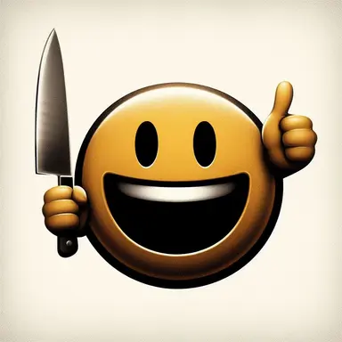 Profile image of Smile