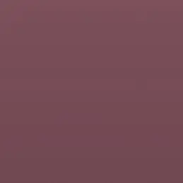 BumpySeed3926의 🤝