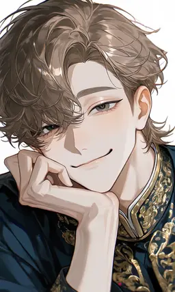 Profile image of ユライ