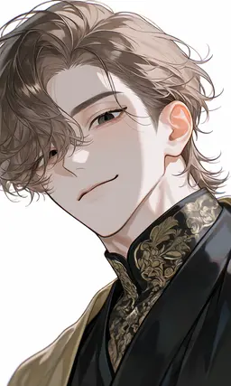 Profile image of ユライ