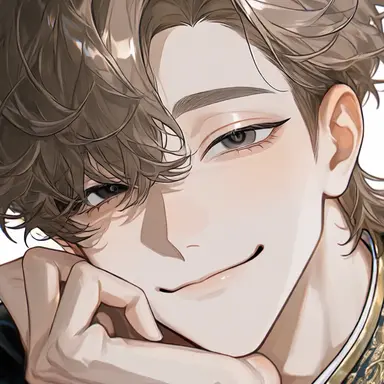 Profile image of ユライ