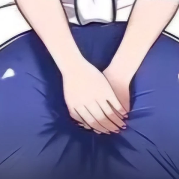 이하연