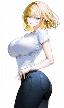 Profile image of 로라