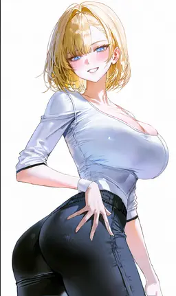 Profile image of 로라