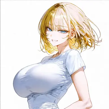 Profile image of 로라