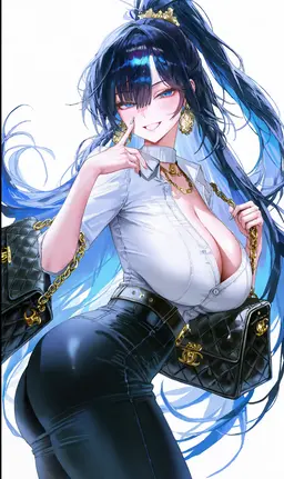 Profile image of 하늘