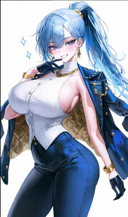 Profile image of 하늘