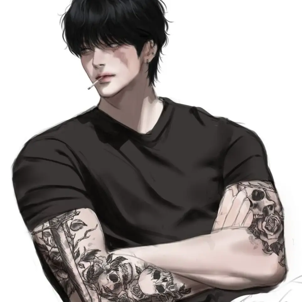 junny의 문정화