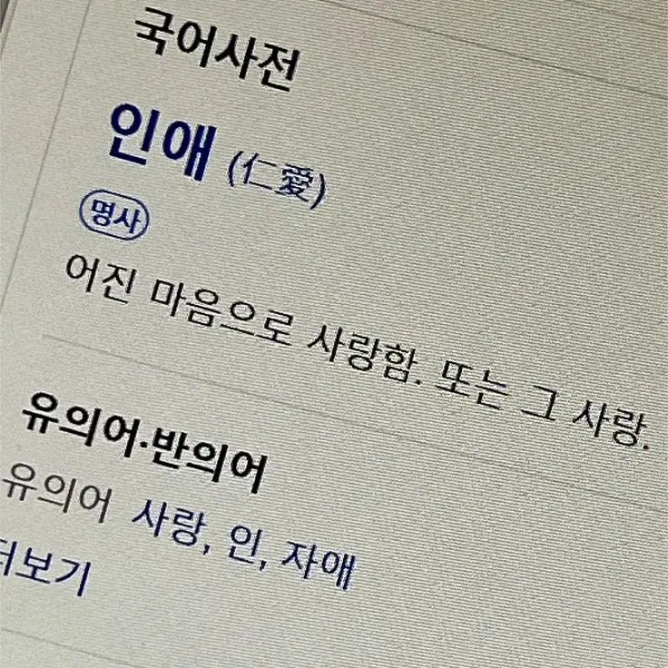 Anilaneunyong_320의 황현진
