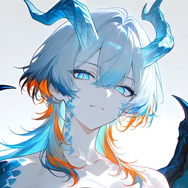 Profile image of 스카제바