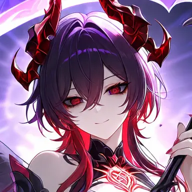 Profile image of 유도라
