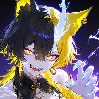 Profile image of 아즈마