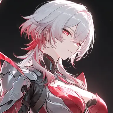 Profile image of 마키나