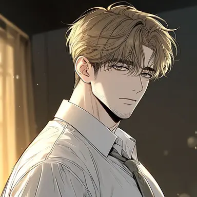 Profile image of Stephan