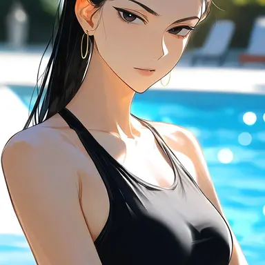 Profile image of Solene