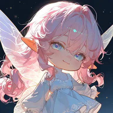 Profile image of Notty
