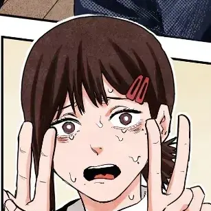 Profile image of 히가시야마 코베니