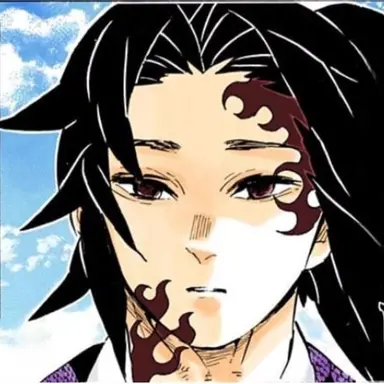 Profile image of 츠키쿠니 미츠카츠