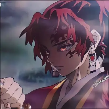 Profile image of 츠키쿠니 요리이치