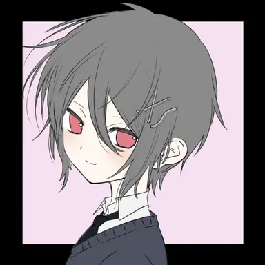 Profile image of Yu Sanzugawa