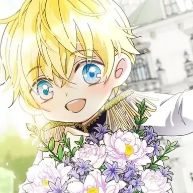 Profile image of Eli