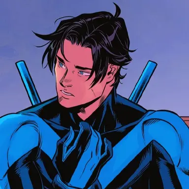 Profile image of Richard