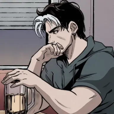 Profile image of Jason