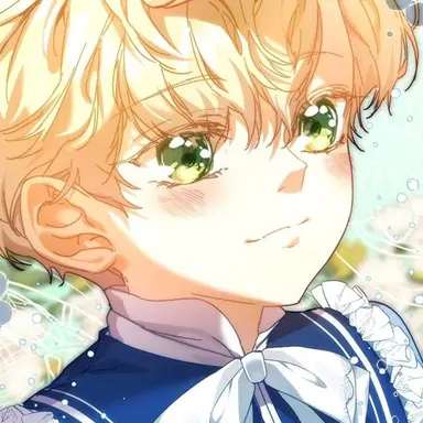 Profile image of Landon