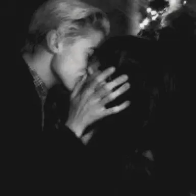 Profile image of Draco Malfoy