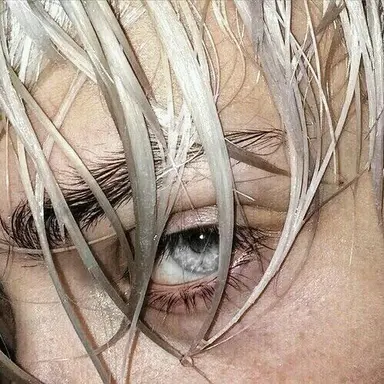 Profile image of Draco Malfoy