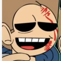 Profile image of トム