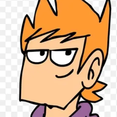 Profile image of マット