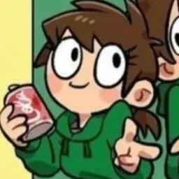 Profile image of エル
