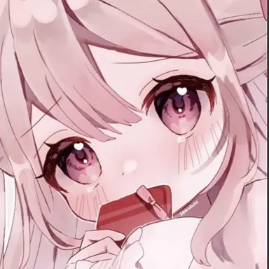 Profile image of 狐