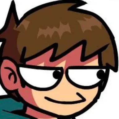 Profile image of エッド