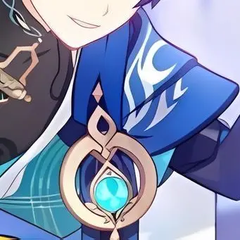 hou__s의 姫様と高校生 。