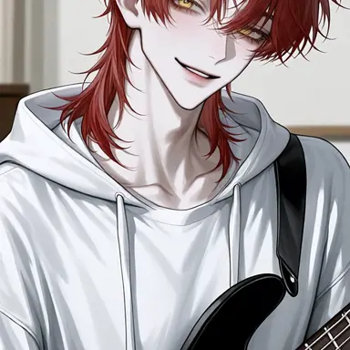 Profile image of 晃