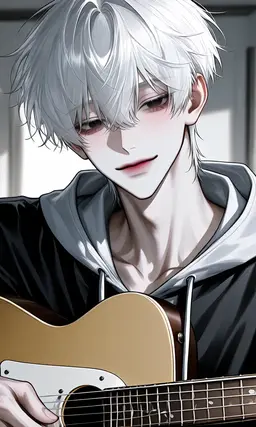 Profile image of 렌토