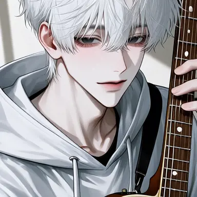 Profile image of 蓮斗