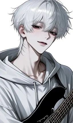 Profile image of 렌토