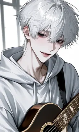 Profile image of 렌토