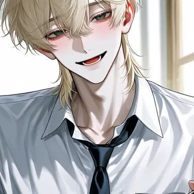 Profile image of 翔太