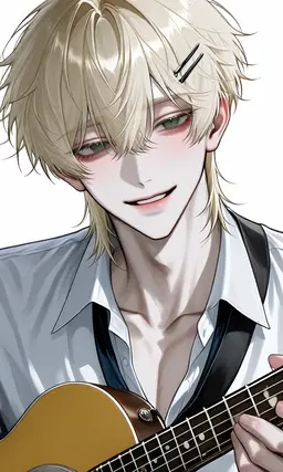 Profile image of 쇼타