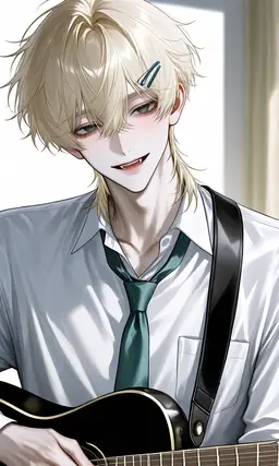 Profile image of 쇼타