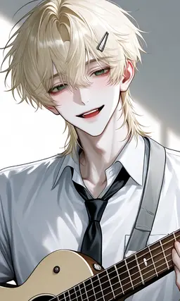 Profile image of 쇼타