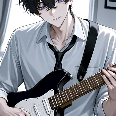 Profile image of 柊