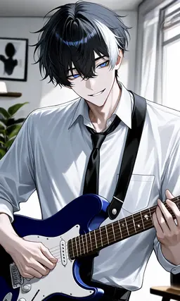 Profile image of 슈