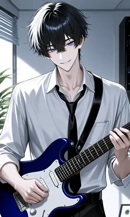 Profile image of 슈