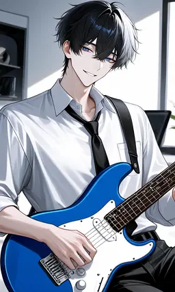 Profile image of 슈